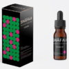 Shafaa Evolve Magic Mushroom Microdosing Tincture