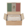 Mondo Grow Kit Mexican