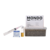 Mondo® Grow Box | Substrate Kit Normal