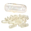 Gelatin Capsules Australia